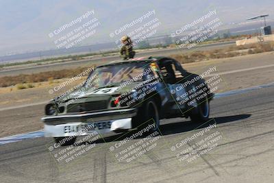 media/Oct-01-2022-24 Hours of Lemons (Sat) [[0fb1f7cfb1]]/10am (Front Straight)/